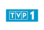 TVP1 TVP1