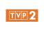 TVP2 TVP2