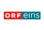 ORF1 ORF1