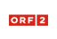ORF2 ORF2
