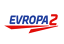 Evropa 2 Evropa 2