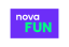 Nova 2 Nova 2