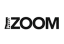 Prima Zoom Prima Zoom