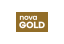 Nova Gold Nova Gold