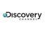 Discovery channel Discovery channel