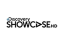 Discovery Showcase HD Discovery Showcase HD