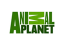 Animal planet HD Animal planet HD