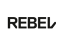Pohoda-rebel Pohoda-rebel