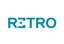 Retro music TV Retro music TV