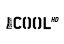 Prima Cool HD Prima Cool HD