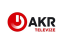 TV Dakr TV Dakr