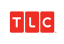 TLC TLC