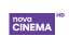 Nova Cinema HD Nova Cinema HD