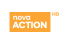 Nova Action HD Nova Action HD