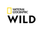 Nat Geo Wild Nat Geo Wild