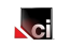Crime & Investigation Crime & Investigation