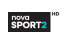 Nova Sport 2 HD Nova Sport 2 HD