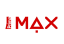 Prima MAX Prima MAX