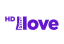 Prima Love HD Prima Love HD
