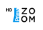Prima Zoom HD Prima Zoom HD
