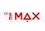 Prima MAX HD Prima MAX HD