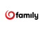 JOJ Family HD JOJ Family HD