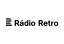 Rádio Retro Rádio Retro