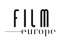 FilmEurope HD FilmEurope HD