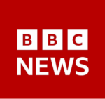 BBC News Int. HD