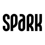 Spark TV HD