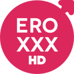 EroXXX HD