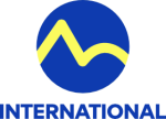 Markíza International HD