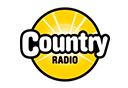 Country radio