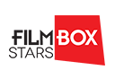 Filmbox Stars