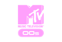 MTV 00’s