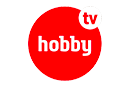 Hobby TV HD