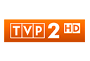 TVP 2 HD