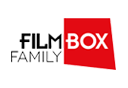 Filmbox family