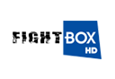 Fight box HD