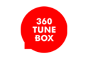 TuneBox360 HD