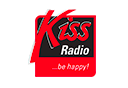 Kiss 98FM