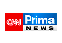 CNN Prima NEWS HD