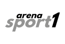 Arena sport 1 HD