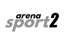 Arena sport 2 HD