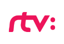 RTVS 24 HD