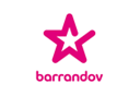 Barrandov HD