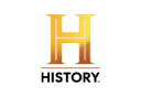 History channel HD