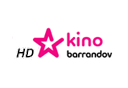 Kino Barrandov HD