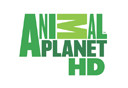 Animal planet HD
