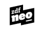 ZDF NEO HD